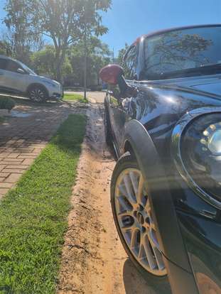MINI-COOPER-2011