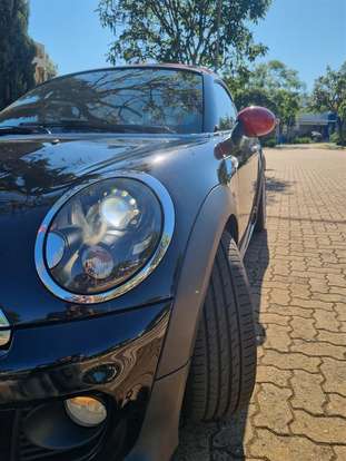 MINI-COOPER-2011