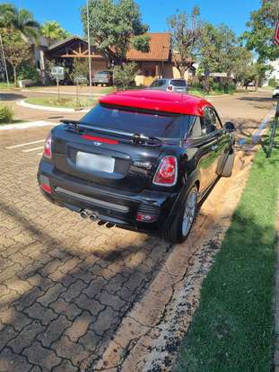 MINI-COOPER-2011