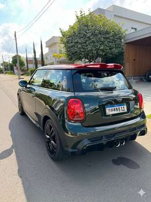 MINI-COOPER-2023