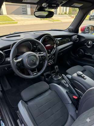 MINI-COOPER-2023