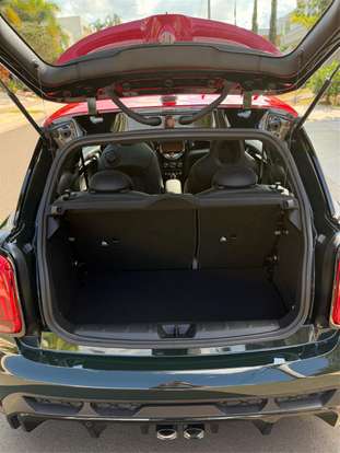 MINI-COOPER-2023