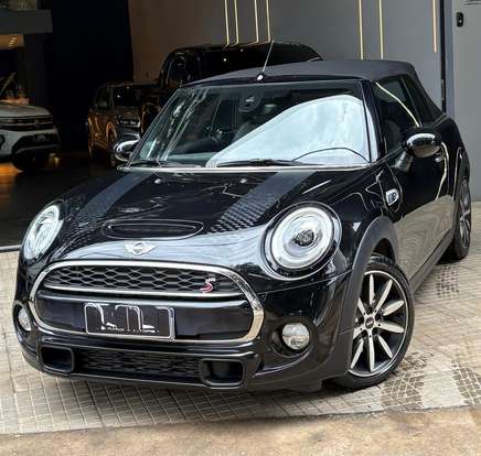 MINI-COOPER-2015