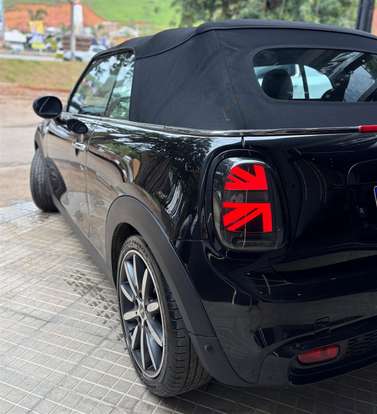 MINI-COOPER-2015