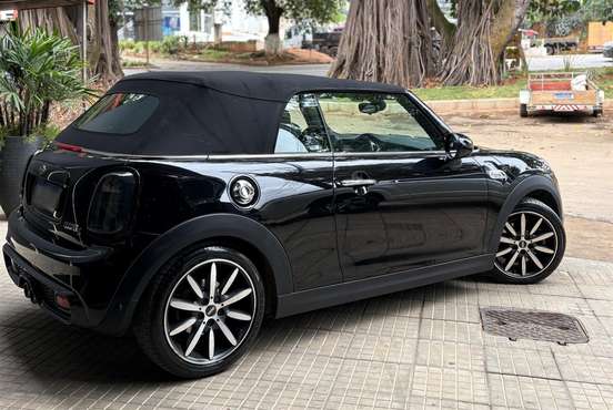 MINI-COOPER-2015