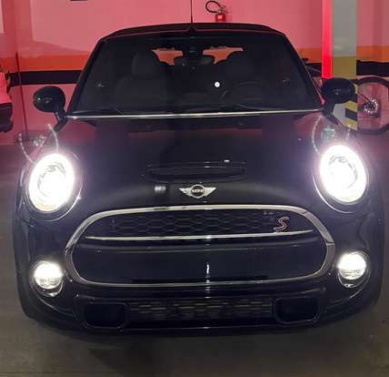 MINI-COOPER-2015