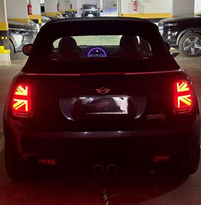 MINI-COOPER-2015