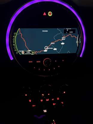MINI-COOPER-2015