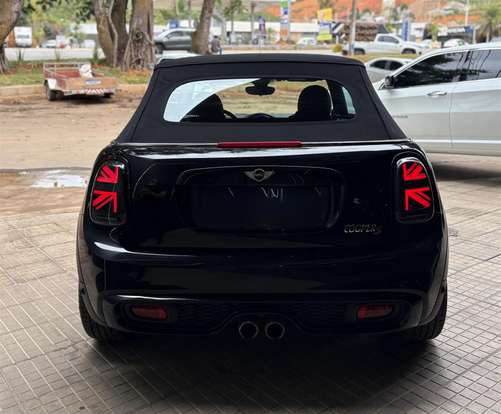 MINI-COOPER-2015