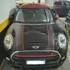 MINI COOPER 2.0 S EXCLUSIVE 16V TURBO GASOLINA 2P AUTOMÁTICO MINI COOPER 2.0 S EXCLUSIVE 16V TURBO GASOLINA 2P AUTOMÁTICO
