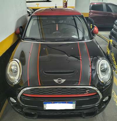 MINI-COOPER-2015