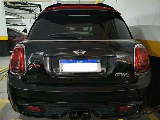MINI-COOPER-2015