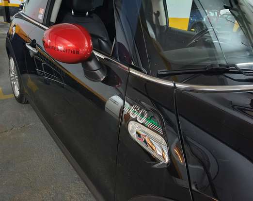 MINI-COOPER-2015