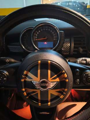 MINI-COOPER-2015