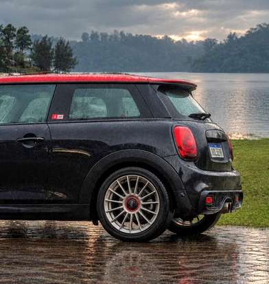 MINI-COOPER-2014