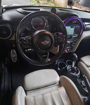 MINI-COOPER-2014