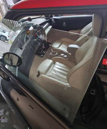 MINI-COOPER-2014