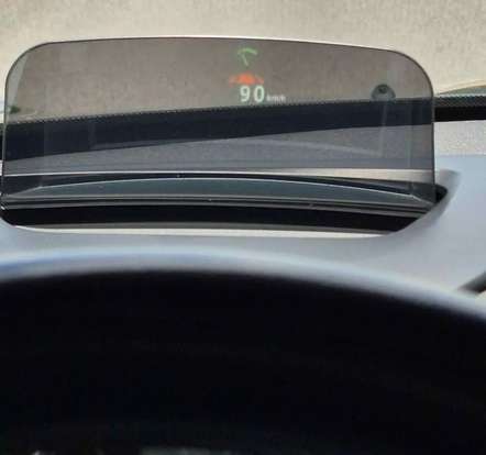 MINI-COOPER-2014
