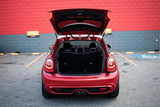 MINI-COOPER-2014
