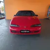 MITSUBISHI ECLIPSE 2.0 GS 16V GASOLINA 2P MANUAL MITSUBISHI ECLIPSE 2.0 GS 16V GASOLINA 2P MANUAL