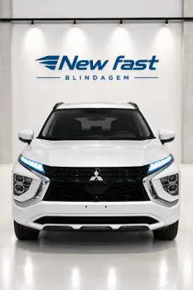 MITSUBISHI-ECLIPSE CROSS-2026