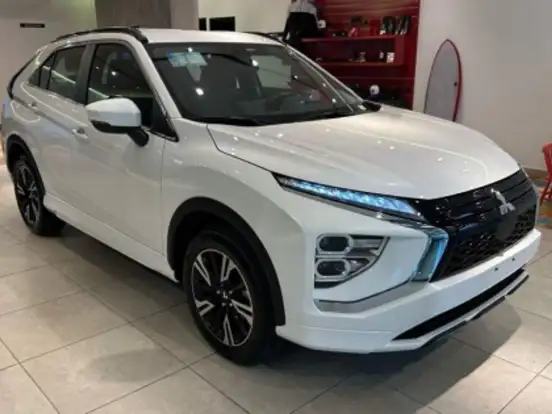 MITSUBISHI-ECLIPSE CROSS-2026