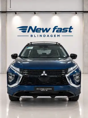 MITSUBISHI-ECLIPSE CROSS-2026