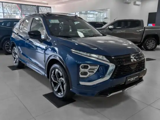 MITSUBISHI-ECLIPSE CROSS-2026