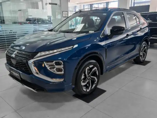 MITSUBISHI-ECLIPSE CROSS-2026