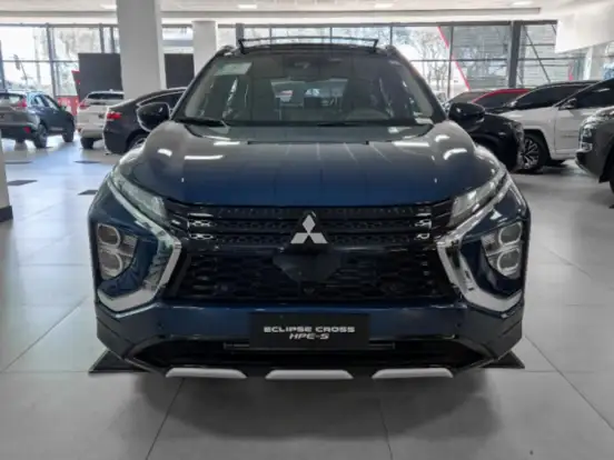 MITSUBISHI-ECLIPSE CROSS-2026