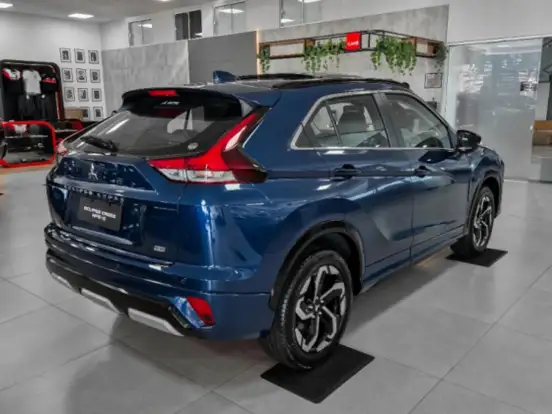 MITSUBISHI-ECLIPSE CROSS-2026