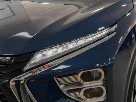 MITSUBISHI-ECLIPSE CROSS-2026
