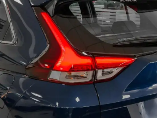 MITSUBISHI-ECLIPSE CROSS-2026