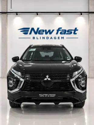 MITSUBISHI-ECLIPSE CROSS-2026
