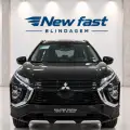 MITSUBISHI ECLIPSE CROSS 1.5 MIVEC TURBO GASOLINA HPE-S S-AWC CVT MITSUBISHI ECLIPSE CROSS 1.5 MIVEC TURBO GASOLINA HPE-S S-AWC CVT