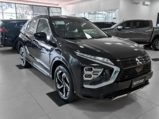 MITSUBISHI-ECLIPSE CROSS-2026
