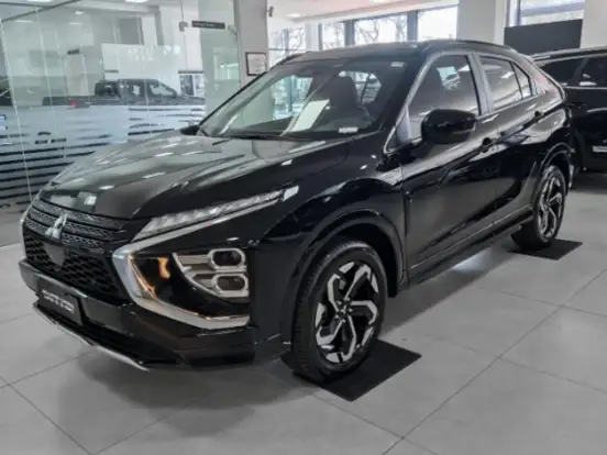 MITSUBISHI-ECLIPSE CROSS-2026