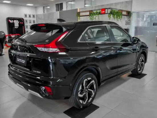 MITSUBISHI-ECLIPSE CROSS-2026