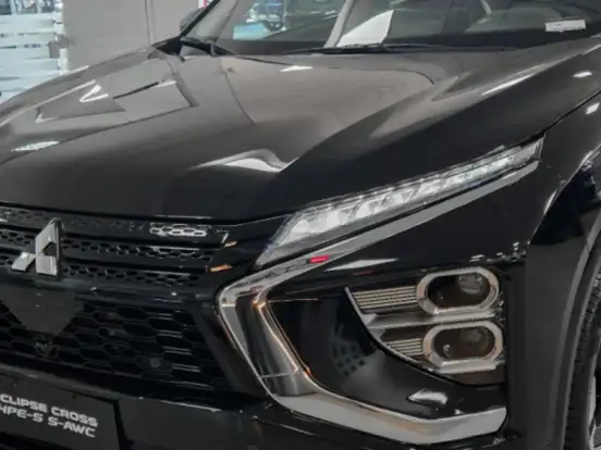 MITSUBISHI-ECLIPSE CROSS-2026
