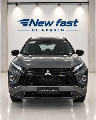 MITSUBISHI-ECLIPSE CROSS-2026
