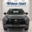 MITSUBISHI ECLIPSE CROSS 1.5 MIVEC TURBO GASOLINA TARMAC CVT MITSUBISHI ECLIPSE CROSS 1.5 MIVEC TURBO GASOLINA TARMAC CVT