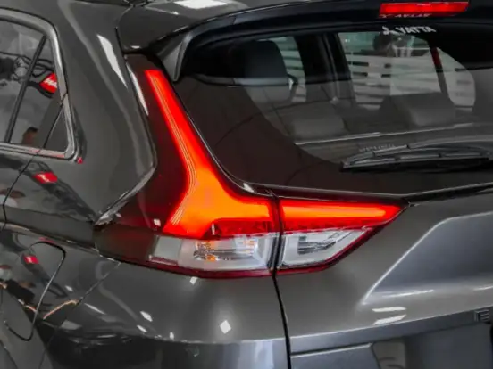 MITSUBISHI-ECLIPSE CROSS-2026