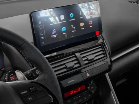 MITSUBISHI-ECLIPSE CROSS-2026