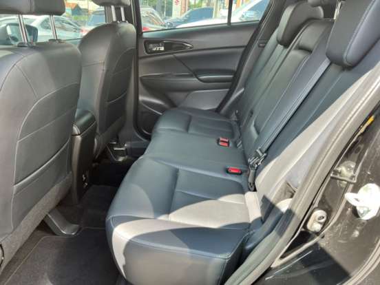 MITSUBISHI-ECLIPSE CROSS-2022