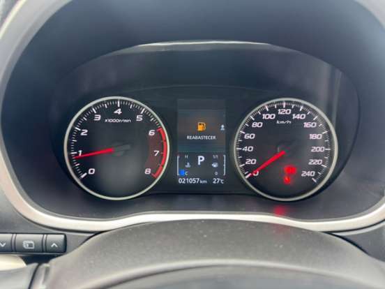 MITSUBISHI-ECLIPSE CROSS-2025