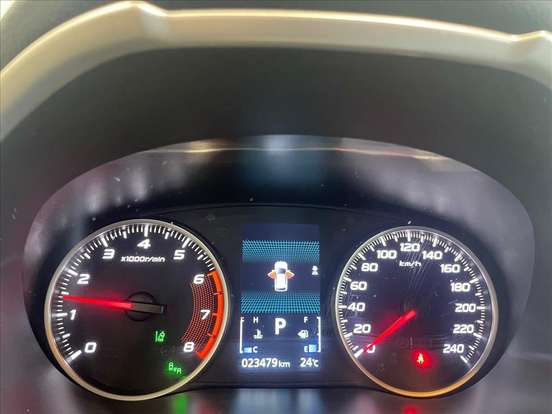 MITSUBISHI-ECLIPSE CROSS-2024