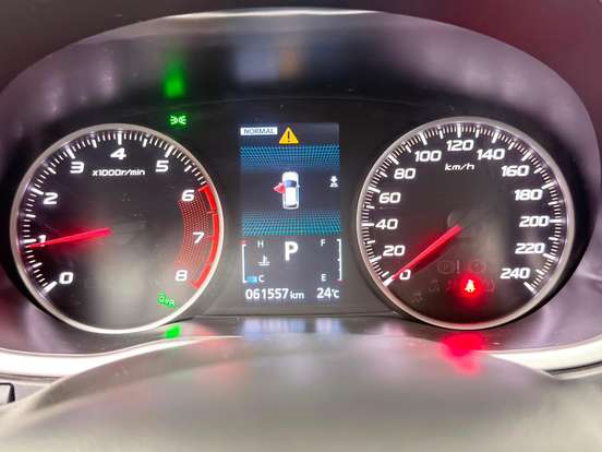 MITSUBISHI-ECLIPSE CROSS-2022