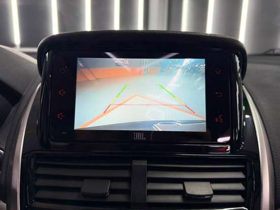 MITSUBISHI-ECLIPSE CROSS-1.5 MIVEC TURBO GASOLINA HPE-S S-AWC CVT MITSUBISHI-ECLIPSE CROSS-2022