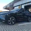 MITSUBISHI ECLIPSE CROSS 1.5 MIVEC TURBO GASOLINA HPE-S S-AWC CVT MITSUBISHI ECLIPSE CROSS 1.5 MIVEC TURBO GASOLINA HPE-S S-AWC CVT