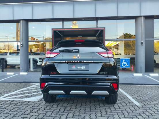 MITSUBISHI-ECLIPSE CROSS-2024